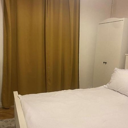 Kelsall Guest House バーミンガム エクステリア 写真