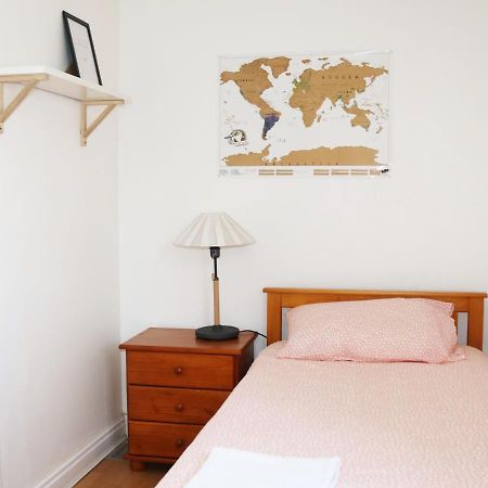 Kelsall Guest House バーミンガム エクステリア 写真