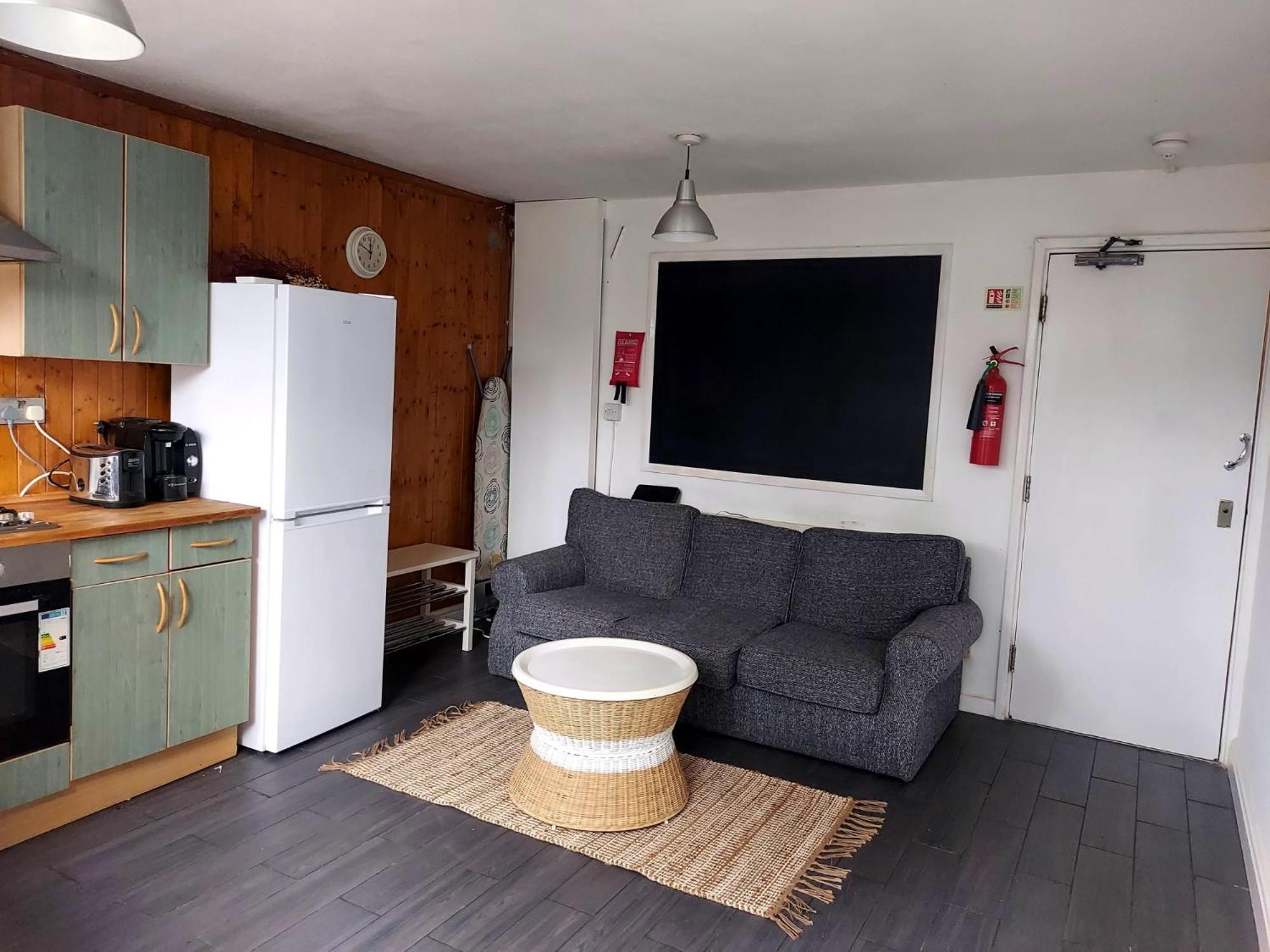 Kelsall Guest House バーミンガム エクステリア 写真