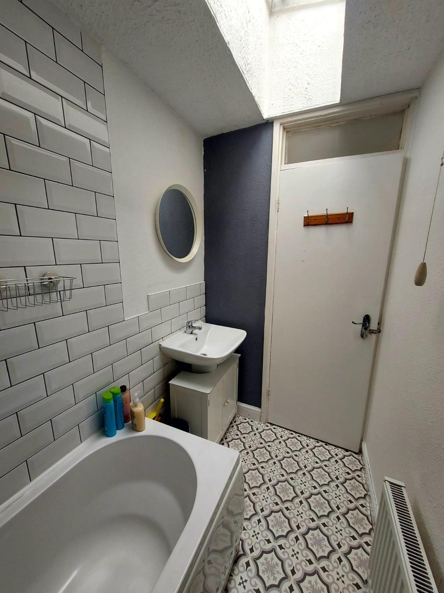 Kelsall Guest House バーミンガム エクステリア 写真