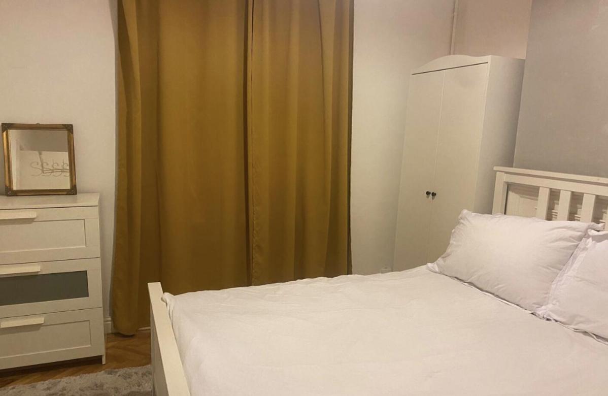 Kelsall Guest House バーミンガム エクステリア 写真