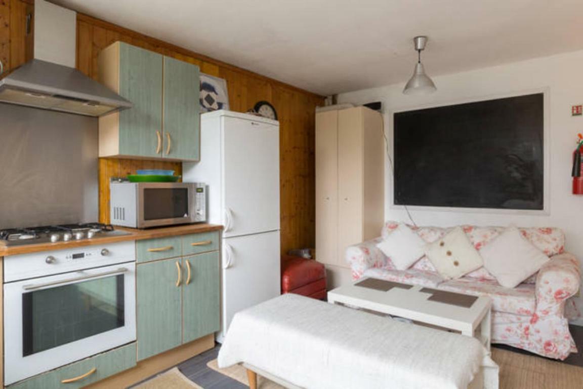 Kelsall Guest House バーミンガム エクステリア 写真