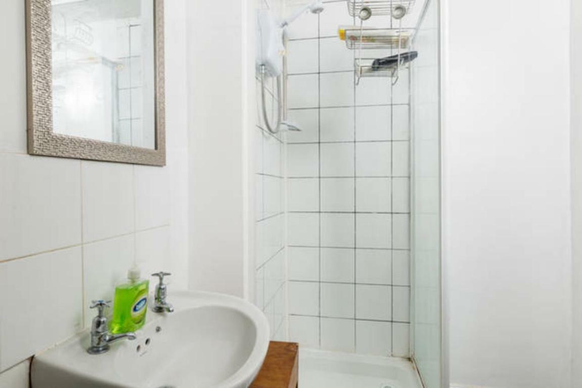 Kelsall Guest House バーミンガム エクステリア 写真